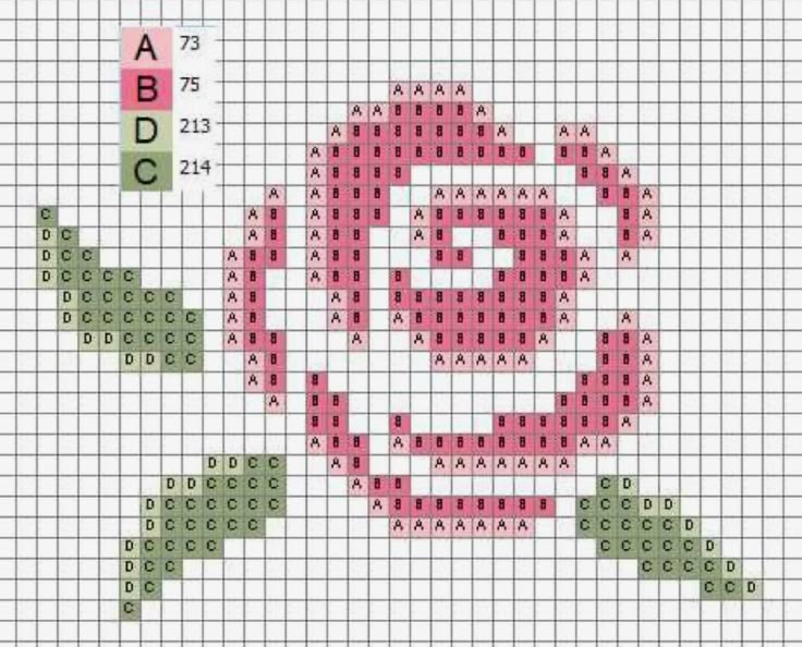 ac4b30e4a3c8f9656bcdf7a8347ab3a0