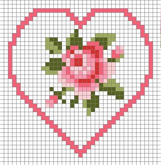 e1a89ce3b5317b4f3888e6f73dc2151a