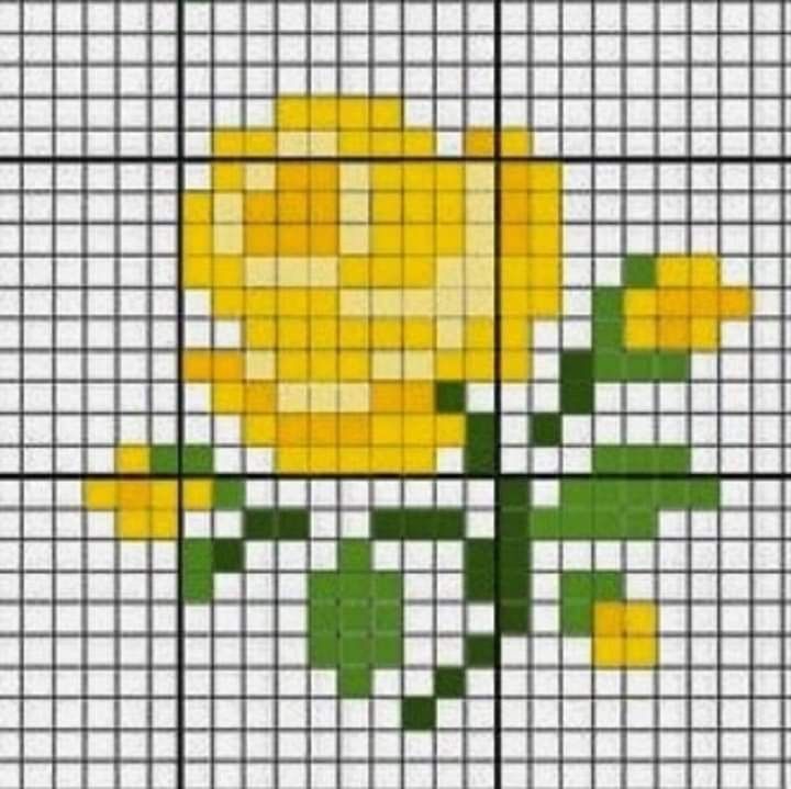 e93fa92f35ce8480f0ab079199c45c9f