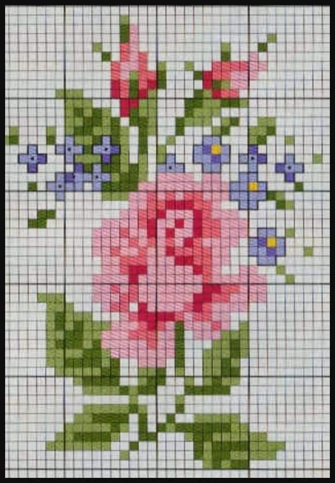 eb1652a56dbef8bdcacafb7e7066d9ed