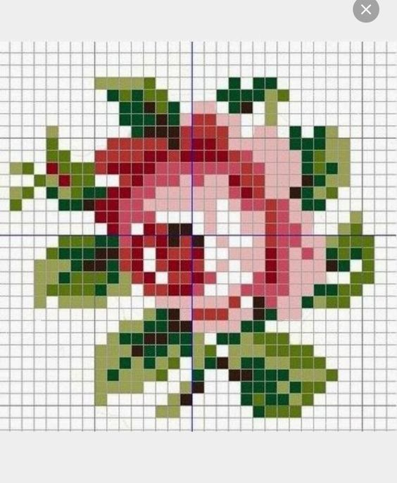 eba634f1324b7653c6074b86a7e2f82b