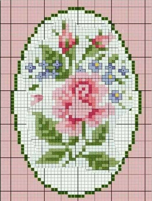 f23eaf8880502d899ac865896403c3a4