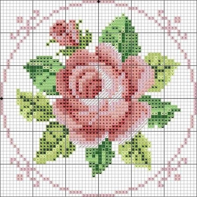 59cbb3b1c9b7b7556f11f858baea1d85