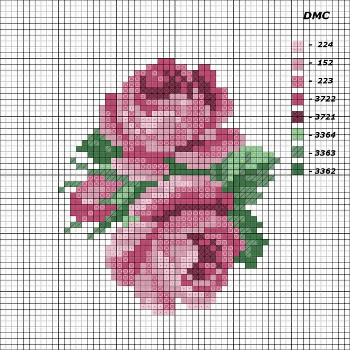 f5fcd760a06cf48c8a7ff06cfdc974ea