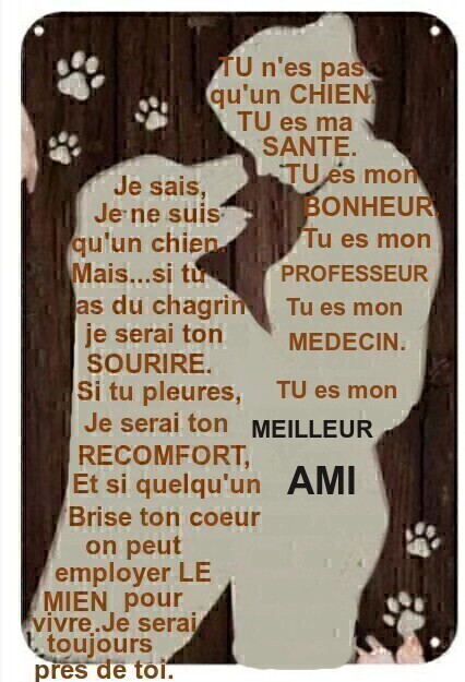 Mon image