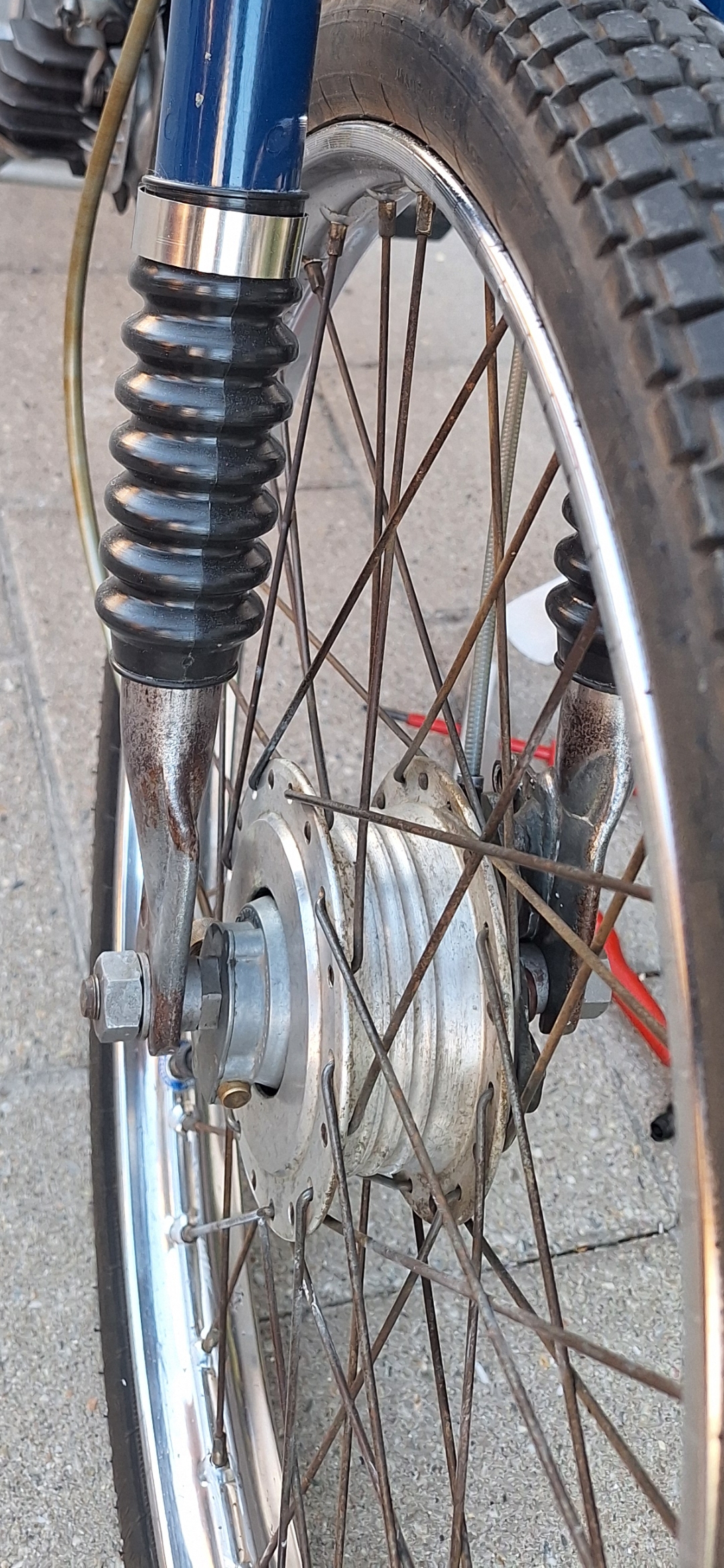 Screenshot_20250718_083105_Gallery