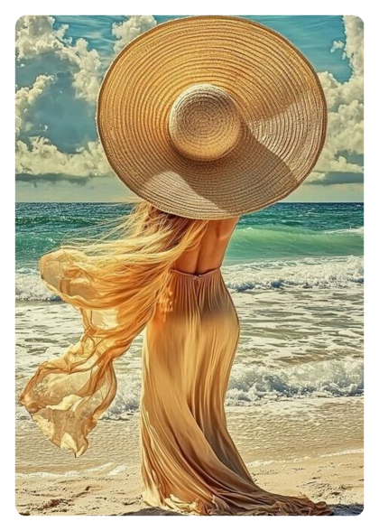 Mon image