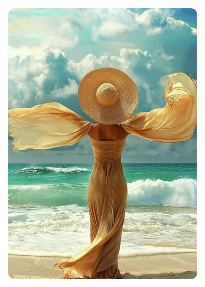 Mon image