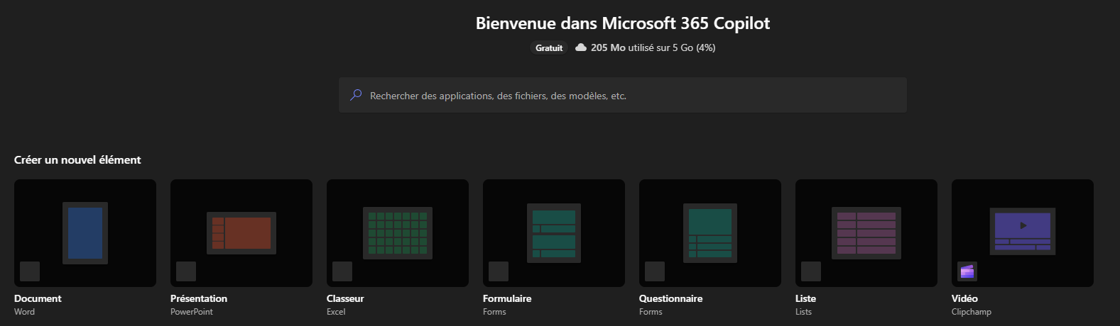 2025-07-18 09_49_11-Microsoft 365 Copilot