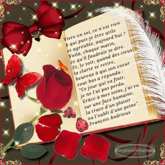 Mon image