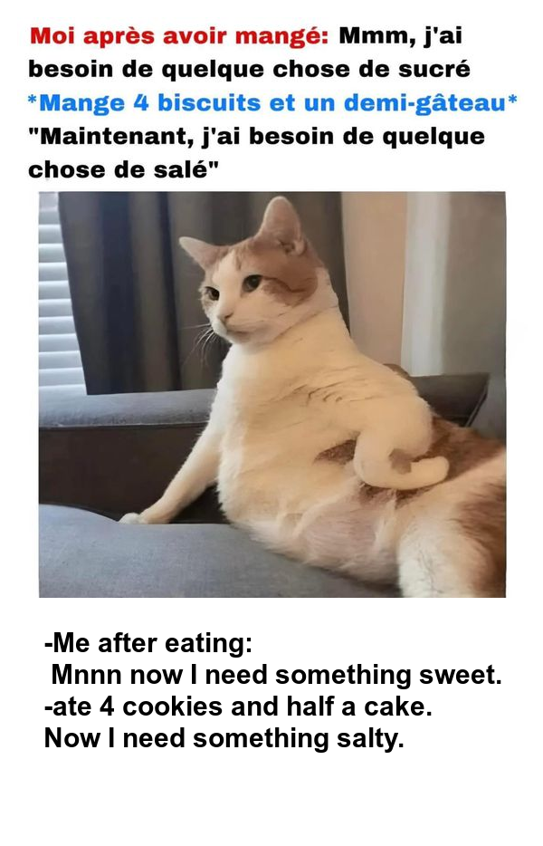 Mon image