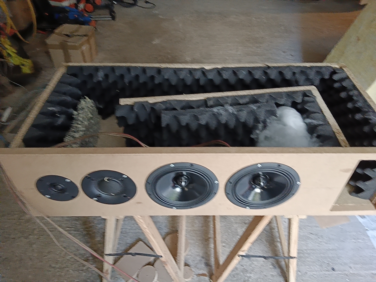 [Image: 6RCEUb-TL-mousse.jpg]