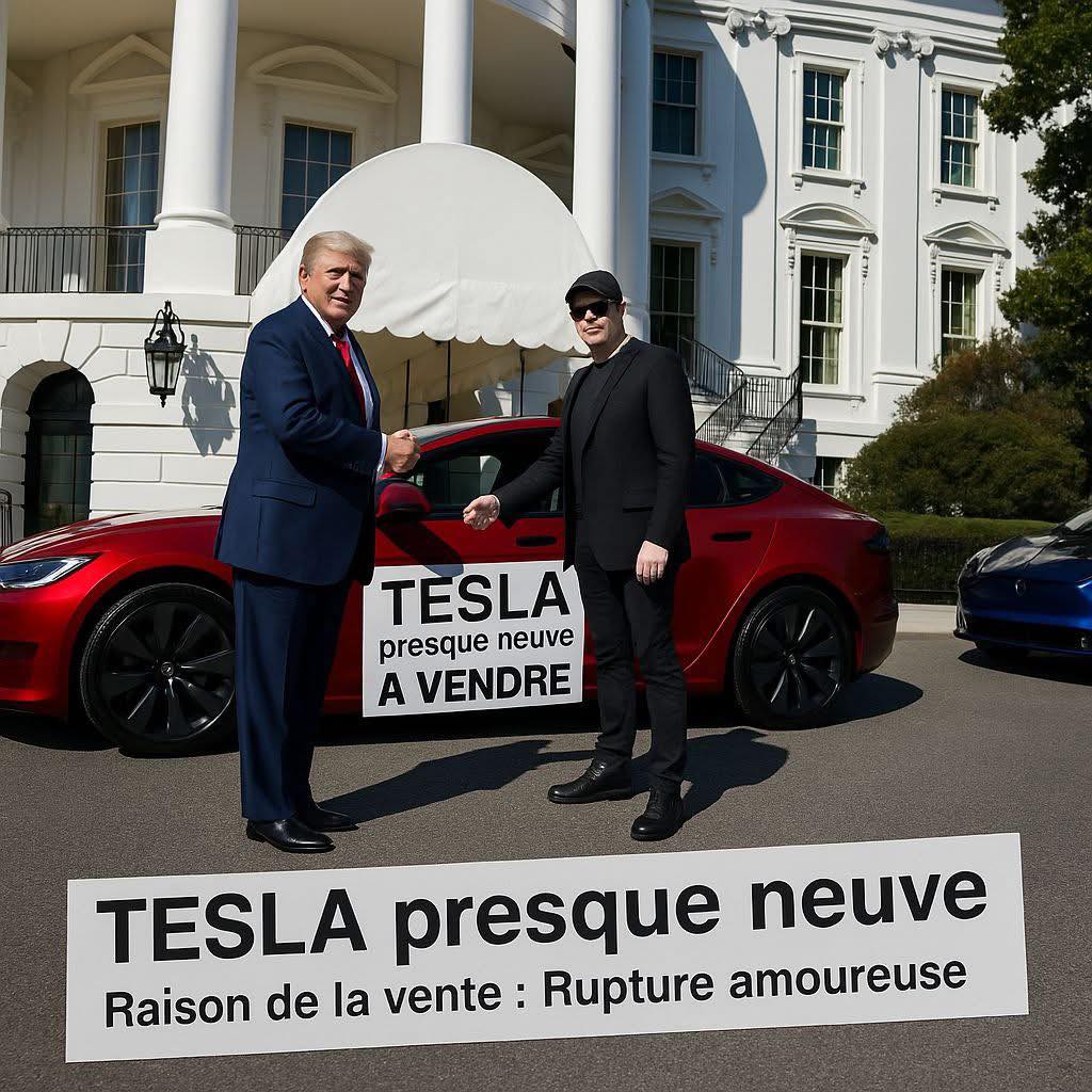 504662746_1262469239218235_5291213726668513207_n