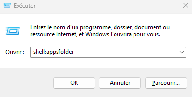 2025-07-24 16_02_41-Ex?cuter