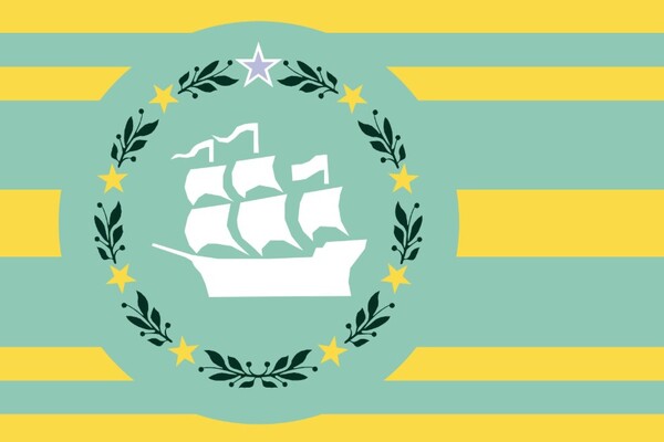 Drapeau
