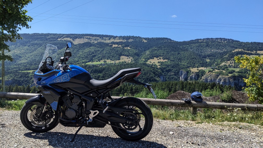 Tiger sport 800 gauche-resize