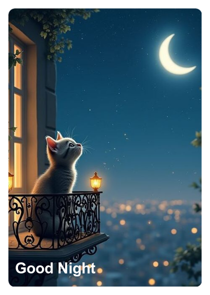 Mon image