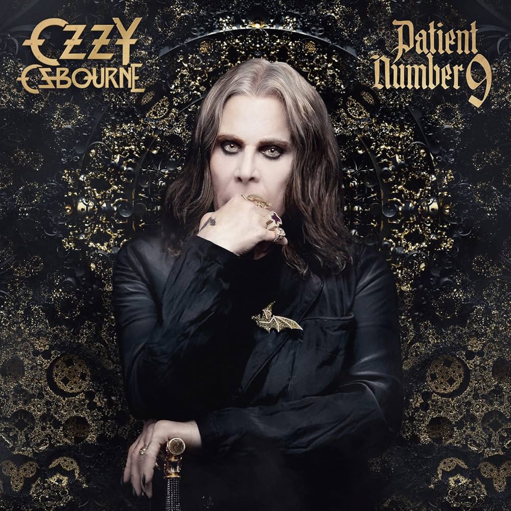 ZhWEUb-Ozzy-Osbourne-Patient-Number-9.jpg