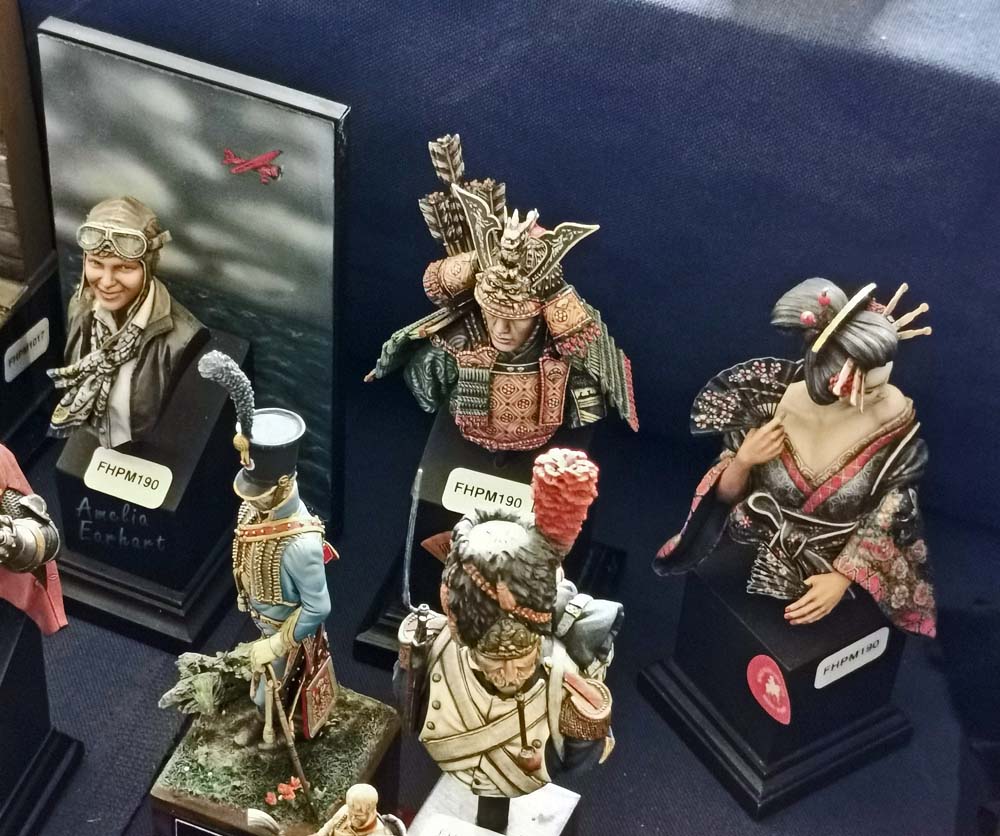 IMG_20250706_123227_small