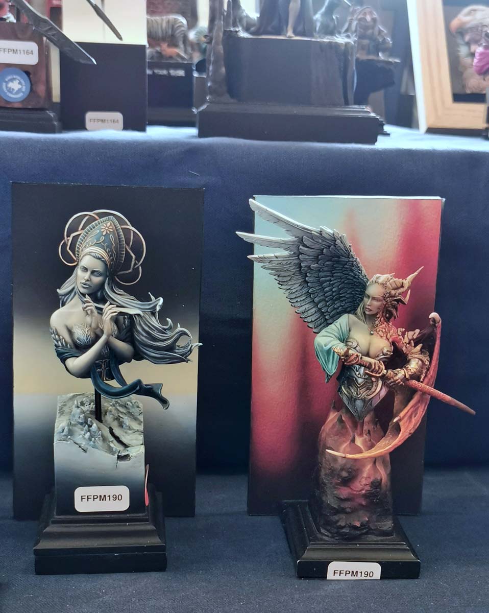 IMG_20250706_123837_small