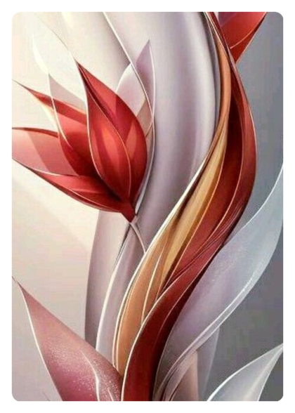 Mon image