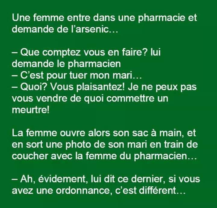 489035621_10227291254082396_88991516682694759_n