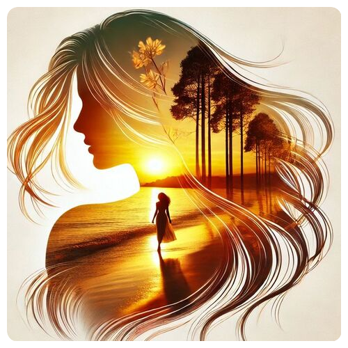 Mon image