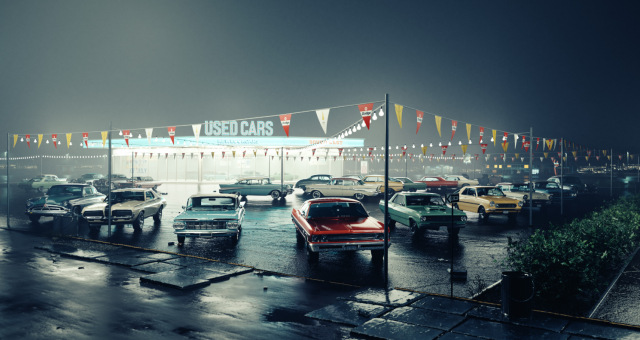 2025-07-29 20_40_03-James O'Brien, James O'Brien (Vadim Ignatiev), digital art, artwork, illustratio