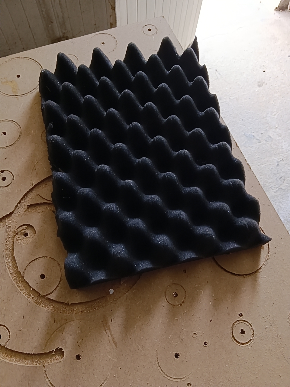 [Image: t5NGUb-Foam-50.jpg]