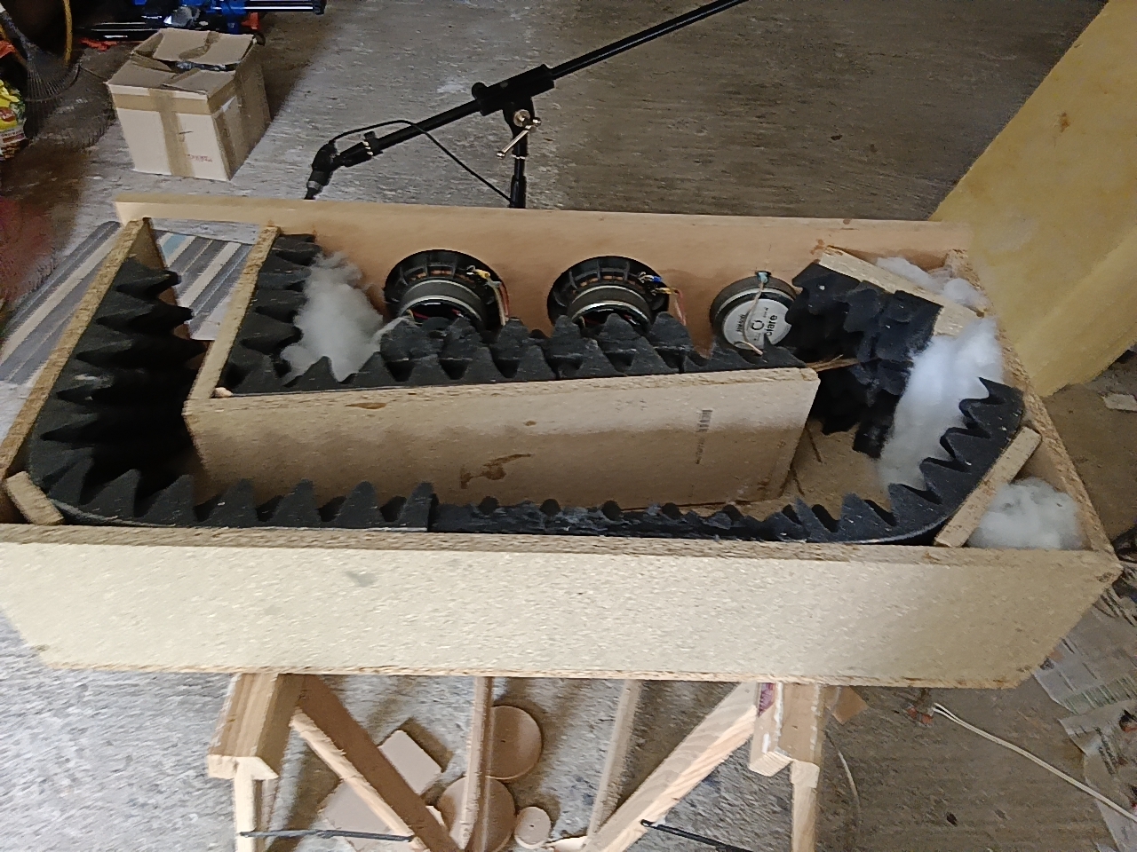 [Image: t5NGUb-TL-Foam-50.jpg]