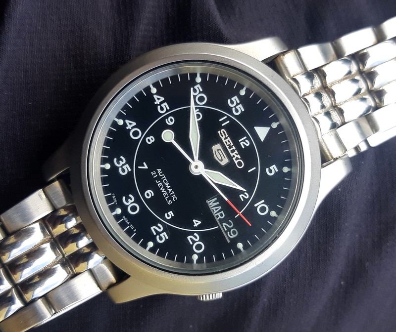 *** La Seiko du jour - vol. 21 *** - Page 2 NRLGUb-M4