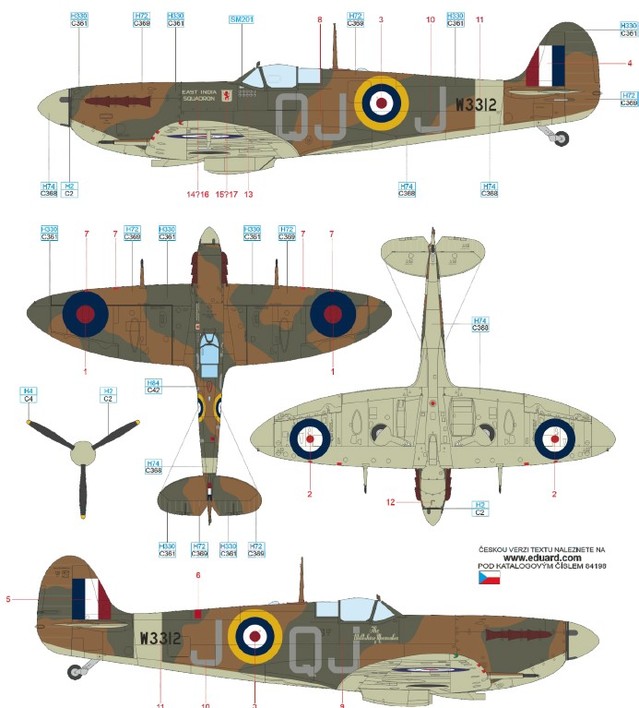 Capture d?&eacute;cran 2025-06-19 153123