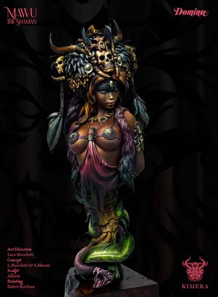 327c4c17ad280fab55c21644ae5ece6f