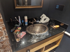 QUBA - PXL_20231128_182051460