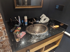 QUBA - PXL_20231128_182052833