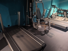 QUBA - PXL_20231128_183136086.NIGHT