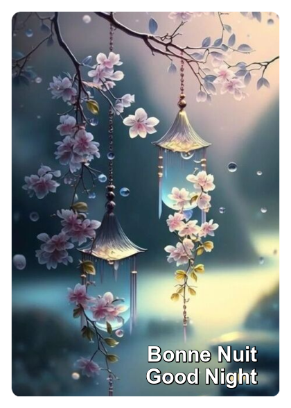 Mon image