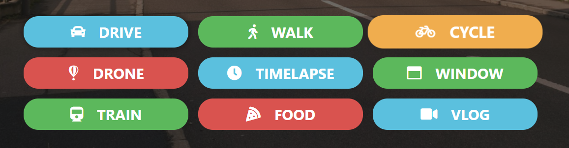 2025-07-31 19_01_16-Drive & Listen ? Virtual Travel - Drive & Listen - Opera