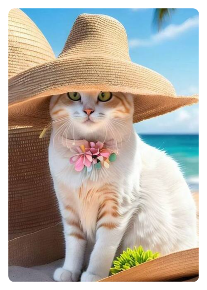 Mon image