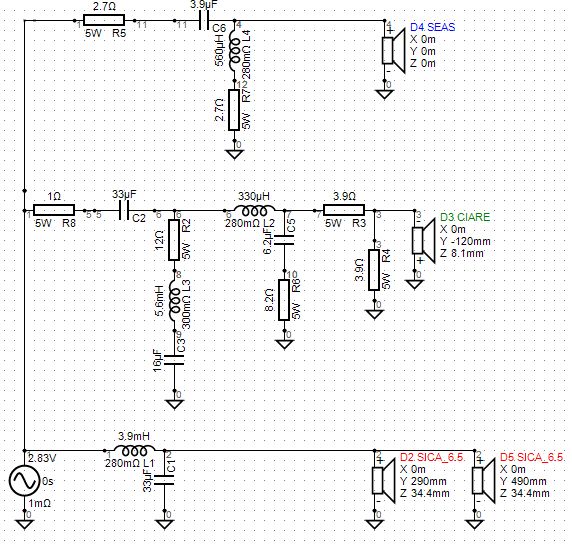 [Image: aV5HUb-TLProto-var1-XO-schema-1.png]