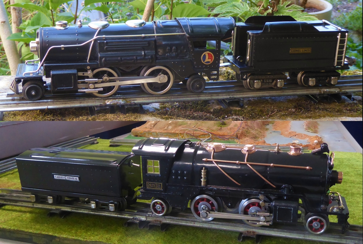 kfXHUb-My-LIONEL-259E-261T-262E1689W.jpg