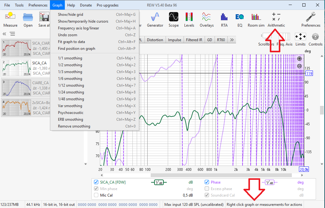 [Image: Qd6IUb-V5-40-graph.png]