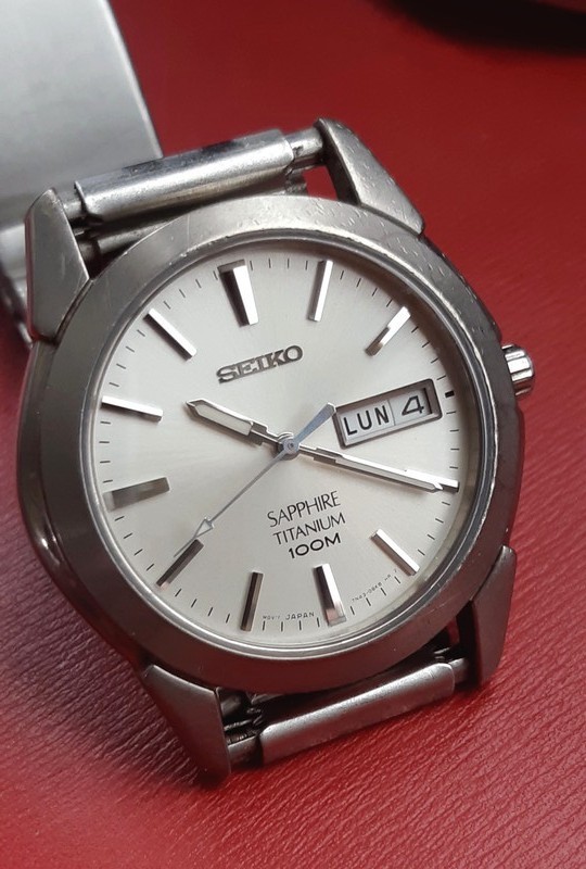 *** La Seiko du jour - vol. 21 *** - Page 2 JhRIUb-SEFINAL