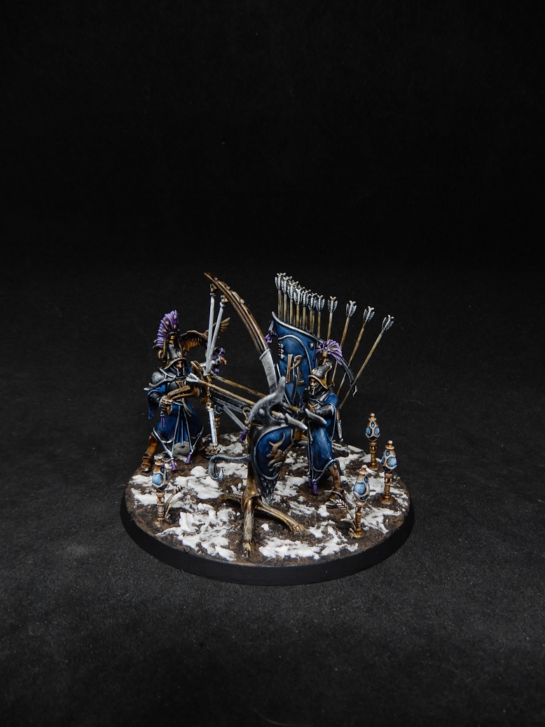 [Image: cKOIUb-Ballista-Speedpainting-1.jpg]