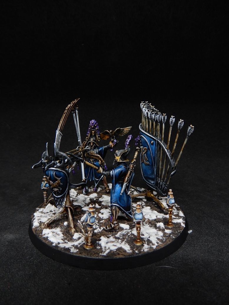 [Image: cKOIUb-Ballista-Speedpainting-2.jpg]