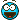 [Image: 25080502095623064118622409.gif]
