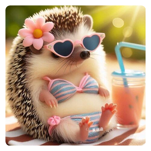 Mon image