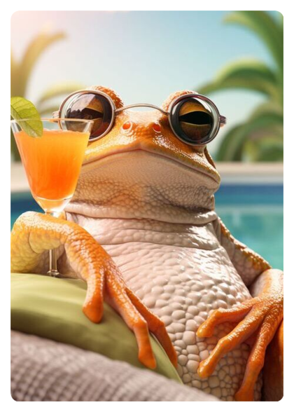 Mon image