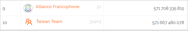 [Image: 25080509554923223818622243.png]