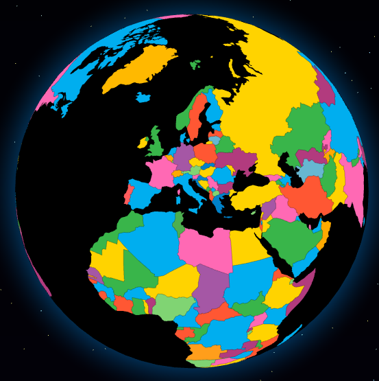 2025-08-05 10_36_20-Watch Global & Local Live TV Online for Free - tv.garden - Opera